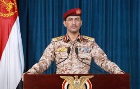 القوات اليمنية تجبر 8 سفن نفطية سعودية على تغيير مسارها
