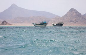 صنعاء تحدز السعودية..عسكرة البحر الأحمر لن تحمي سفنها وسيزيد المنطقة تعقيدا وتوترا
