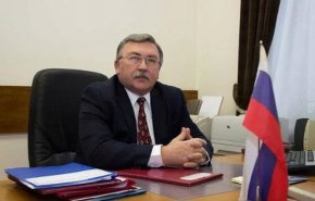 روسيا تدعو واشنطن إلى وقف العدوان على إيران والعودة إلى التفاوض