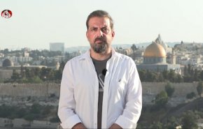 شاهد.. إتفاق غزة يصطدم بحسابات نتنياهو واليمين المتطرف