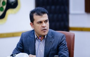 تغییر الگوی توسعه فناوری کشور؛ تمرکز بر نوآوری