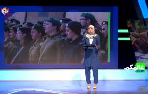 جيش الإحتلال يهزم نفسه... والإنتحار يتسلل إلى صفوفه!
