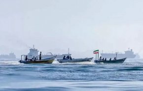 عراقجي يحذّر من أي عدوان أميركي أو إسرائيلي أو أيّ مشاركة إقليمية فيه!