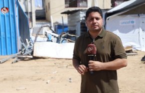غزة تحت النار... هدنة على الورق ودماء لا تتوقف!