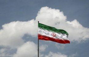 إيران تواصل حراكها الدبلوماسي وفق رؤية قائمة على الأمن والمصالح الوطنية
