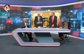 من التهديد إلى التراجع.. ارتباك إسرائيلي أمام موقف ترامب