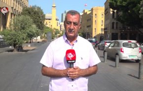 مفاوضات روما... الإحتلال يصعّد ولبنان بلا مكاسب!