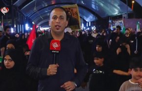 كربلاء تحتضن الملايين... والأربعين تجدّد رسالة الوحدة