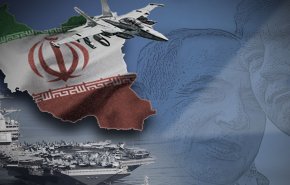 الحرب الأمريكية-الإسرائيلية على إيران وتأثيرها على الأمن القومي الإقليمي