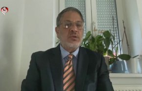 خبير سياسي: ترامب فقد ثقة حلفائه وجنرالاته يحذرونه من الحرب!