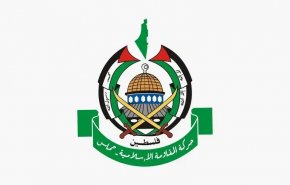حماس: ننتظر رداً رسمياً على خارطة تنفيذ المرحلة الثانية من اتفاق غزة