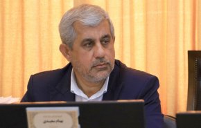 الأمن القومي البرلماني: ترابط محور المقاومة وضع واشنطن في مأزق إقليمي