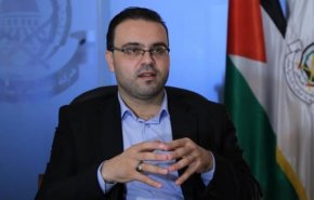 حماس تؤكد تمسكها بـ 