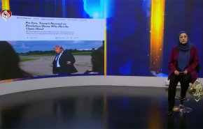 واشنطن تتراجع.. تل أبيب تصمت.. وطهران تصعد: ملامح النظام الإقليمي الجديد