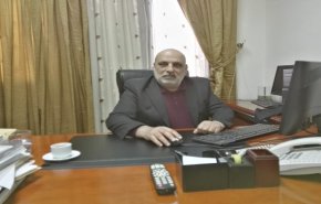 مهندسی حاکمیت؛ بازتعریف قواعد منازعه در نبرد روایت‌ها