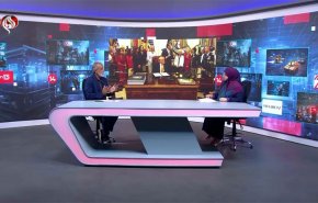 الكيان الإسرائيلي بعد تراجع ترامب عن تهديداته بضرب إيران