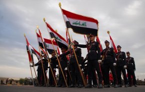 بين الحوار والتحديات… مساعٍ عراقية لتنظيم ملف السلاح في مرحلة انتقالية