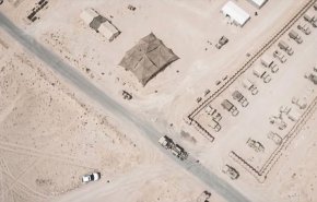 صنعاء تضع السعودية أمام خيارات المواجهة الصفرية