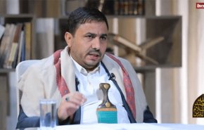 اليمن لن يقبل بفرض واقع جديد عليه بالقوة أو عبر أدوات محلية وأجنبية