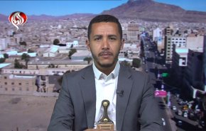 كيف أفشلت صنعاء المخطط السعودي لتحريك الجبهات؟