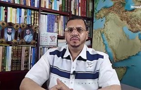 لا أمان للقوات السعودية ومرتزقتها ومعسكراتها على الأراضي اليمنية