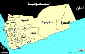 سقوط الجغرافيا الآمنة وولادة معادلة ميدانية جديدة: لا حصار بلا كلفة، ولا تحشيد بلا ردع
