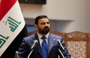 رئيس الوزراء العراقي: حريصون على علاقات متوازنة مع دول الجوار