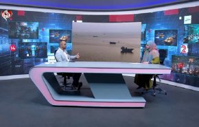 إتفاق هرمز يضيّق خيارات ترامب ويعزز موقف إيران