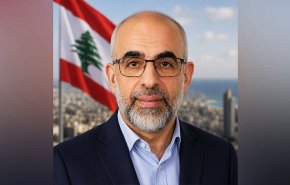 عندما تتقدم الأخلاق على السياسة في الحروب!