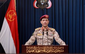 القوات المسلحة اليمنية: عملية المخا نفذت بعدد كبير من الصواريخ والمسيرات