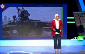 الروبوتات تدخل الحرب: أوكرانيا تفتح جبهة الذكاء الإصطناعي!