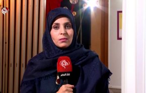 هرمز بين التفاوض والردع.. طهران تتمسك بشروطها وتلوّح بالحسم