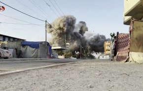 نتنياهو يرفض وثيقة النقاط الـ 15 تحت ضغط الانتخابات

