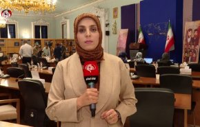 طهران ترسم معادلة جديدة في هرمز.. العبور بشروط إيرانية