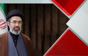 تعيينات كبرى في هرم القيادة العسكرية الإيرانية.. إليكم التفاصيل