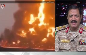 خبير عسكري: منظومة الرصد اليمنية أفشلت مخططات التصعيد السعودي