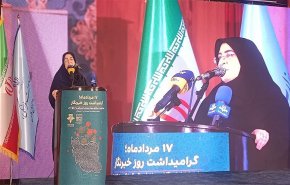 مهاجراني: سنتجاوز المنعطفات الصعبة بالاعتماد على ثقافتنا الغنية وعقلانيتنا
