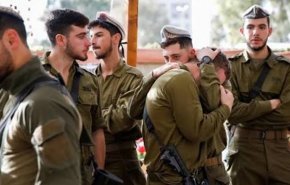 انتحار جديد يرفع عدد حالات الانتحار في جيش الاحتلال إلى 18 منذ بداية العام