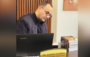 اليمن... من خاصرةٍ رخوة إلى لاعبٍ يعيد رسم خرائط البحر الأحمر