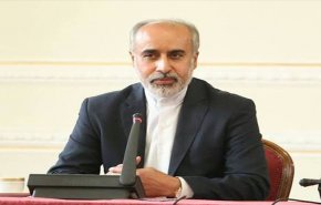 الأوضاع المضطربة في العالم ومسؤولية الحكومات والشعوب