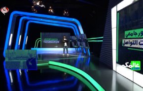 الأرض تثور في كولومبيا.. زلزال مدمر يهز البلاد ويخلّف مشاهد مروّعة!