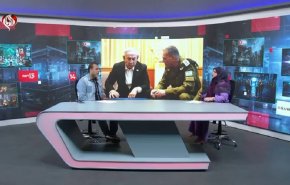 نتنياهو يرفض خطة غزة.. مناورة إنتخابية أم تحدٍ للإدارة الأمريكية!
