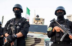 في رسائل منفصلة.. وزارة الأمن تعلن استعدادها للتعاون مع كبار قادة القوات المسلحة المعيّنين