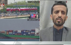 الحسني: معاناة اليمنيين مستمرة بسبب تعطّل تنفيذ خارطة الطريق