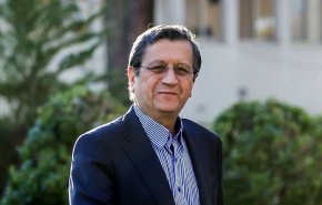 محافظ البنك المركزي الإيراني يتوجه إلى الهند للمشاركة في اجتماع 
