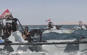 صنعاء تضع شروطها أمام الرياض لإنهاء الحرب
