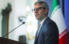 بقائي: استهداف المنشآت المدنية الإيرانية انتهاك صارخ لاتفاقيات جنيف
