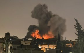 1,259 شهيدًا منذ وقف إطلاق النار في غزة