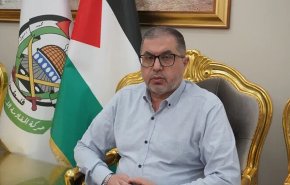 حماس تقدر عاليا تصريحات محسن رضائي حول ضرورة إنهاء الحرب في غزة