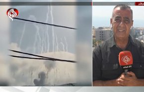 لبنان في مواجهة خيارات صعبة: خبايا الخلافات السياسية وصمود الجبهة الحدودية